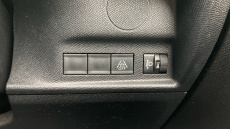 Citroen C4 1.2 PureTech You 5dr Petrol Hatchback